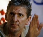 Clive Stafford Smith, Reprieve