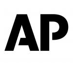 Associated Press
