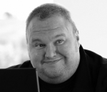 Kim Dotcom 