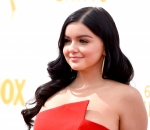 Ariel Winter