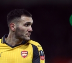 Lucas Perez