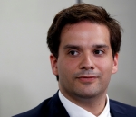 Mt Gox Mark Karpeles