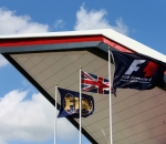 Silverstone
