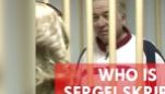 who-is-former-russian-spy-sergei-skripal