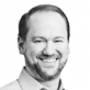 Paul Truelove SecurityIQ Paul Truelove SecurityIQ