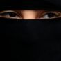 burqa niqab burqa niqab