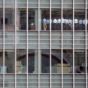 Lehman Brothers Lehman Brothers