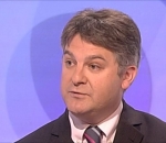Philip Davies MP