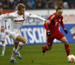 Eintracht braunschweig tippspiel